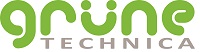 Grune Logo-090930-crop-bright